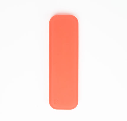 SUNSTAR Silicon Pen Case NoFF - ZenPop Japan Stationery Store