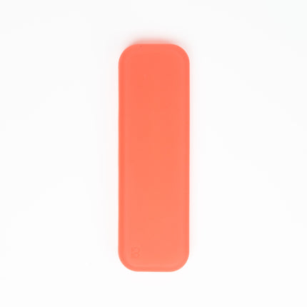 SUNSTAR Silicon Pen Case NoFF - ZenPop Japan Stationery Store