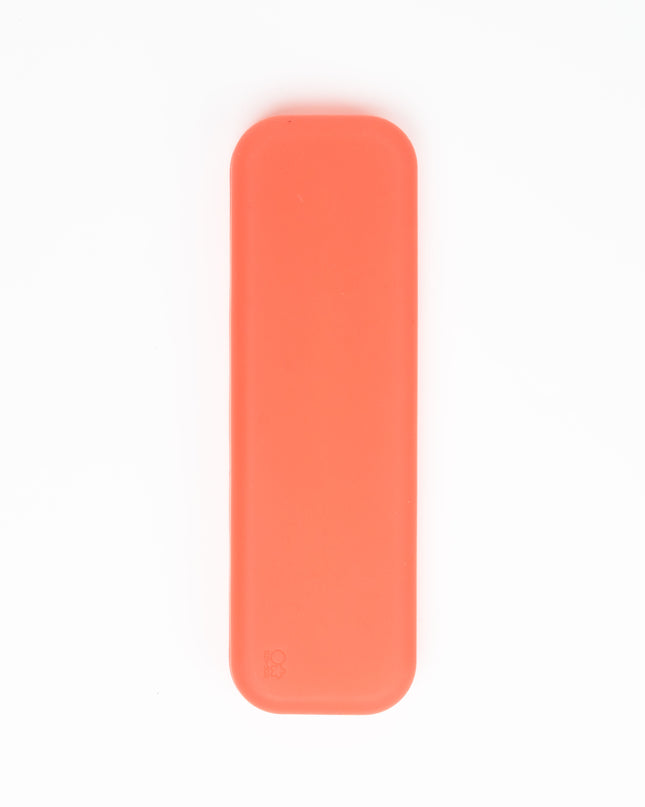 SUNSTAR Silicon Pen Case NoFF - ZenPop Japan Stationery Store