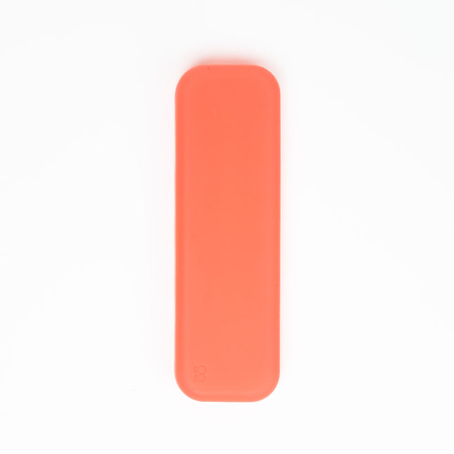 SUNSTAR Silicon Pen Case NoFF - ZenPop Japan Stationery Store