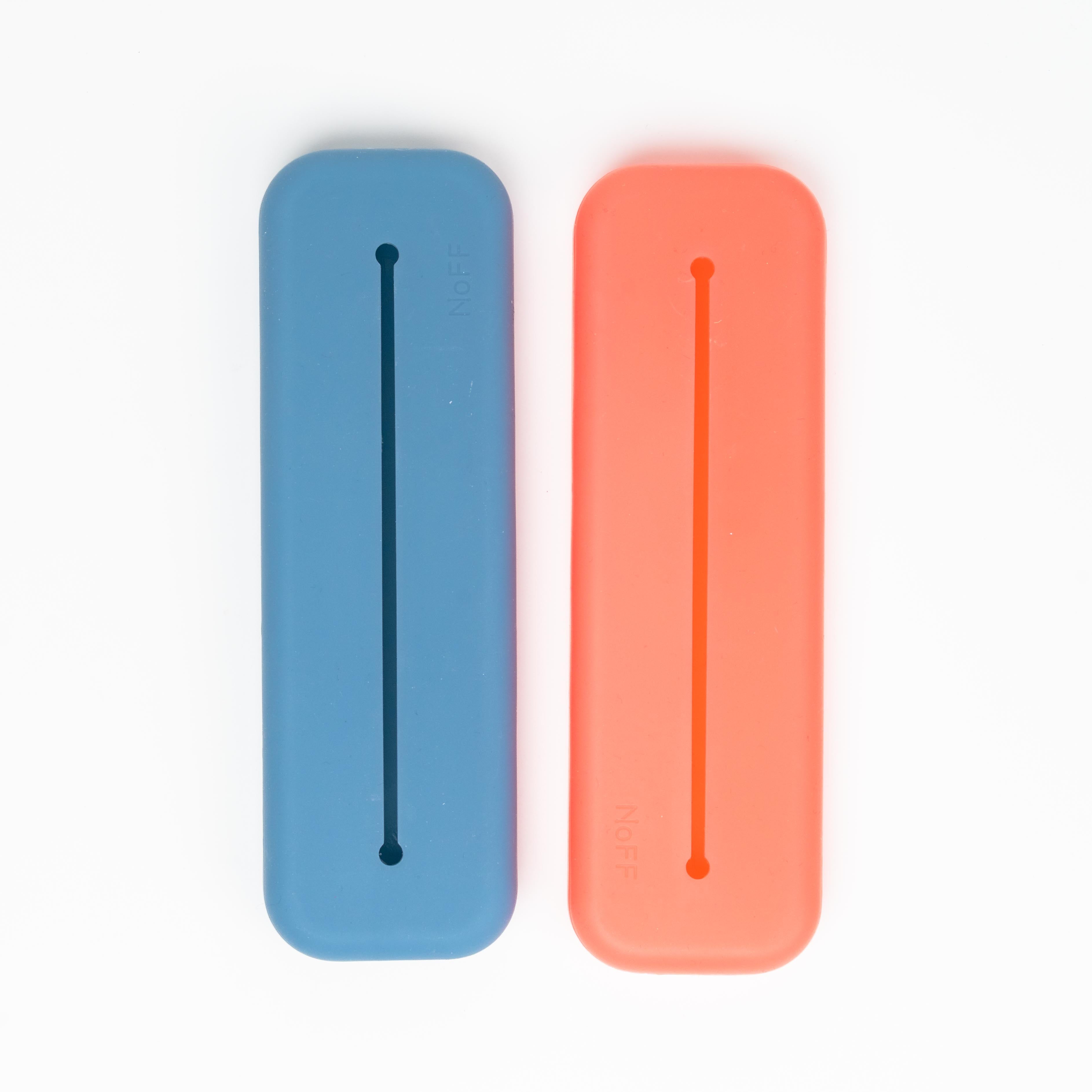 JADEX様 Pen Case – ZenPop Japan Stationery Store
