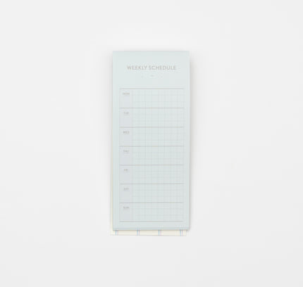 IROHA Study Management Card