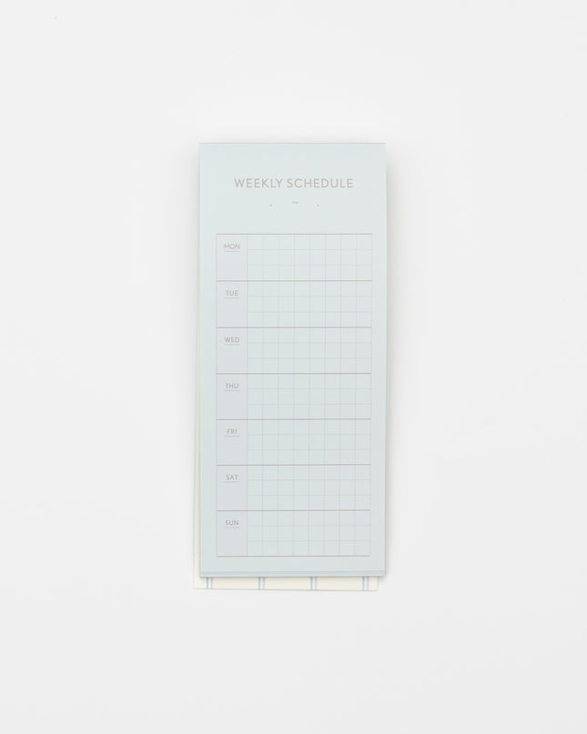 IROHA Study Management Card