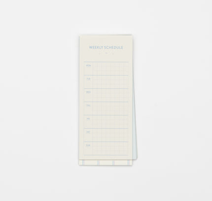 IROHA Study Management Card