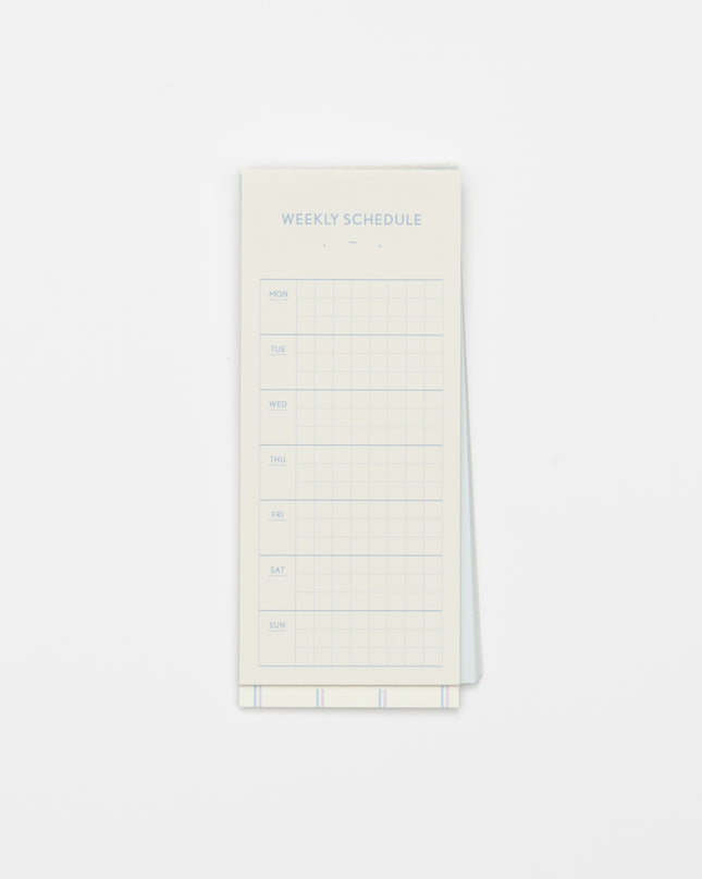 IROHA Study Management Card