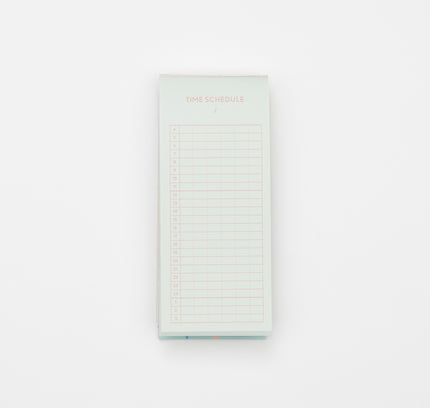 IROHA Study Management Card