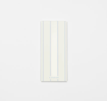 IROHA Study Management Card