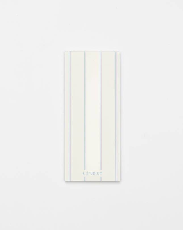 IROHA Study Management Card