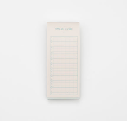 IROHA Study Management Card