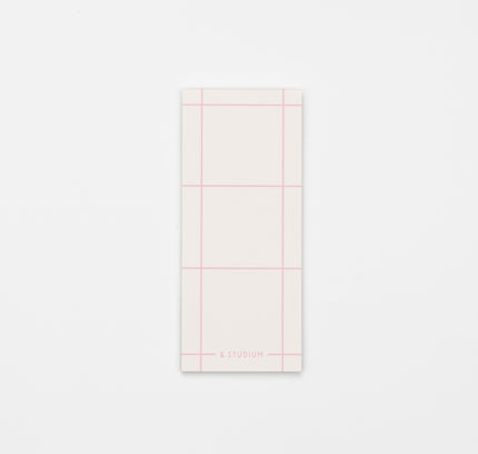 IROHA Study Management Card