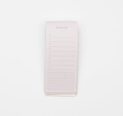 IROHA Study Management Card