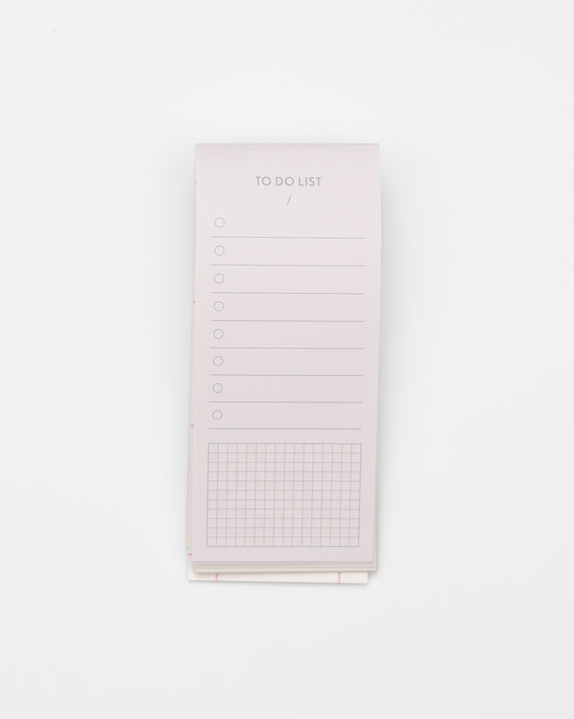 IROHA Study Management Card