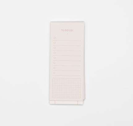 IROHA Study Management Card