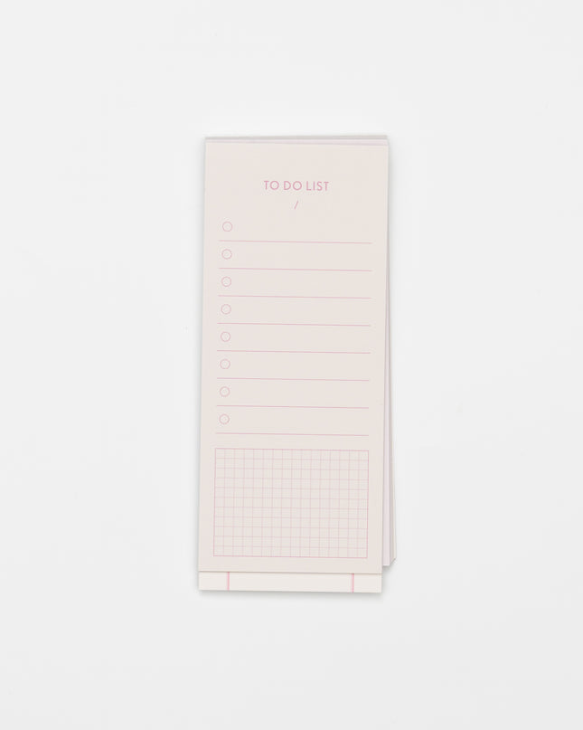 IROHA Study Management Card