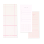 To Do List