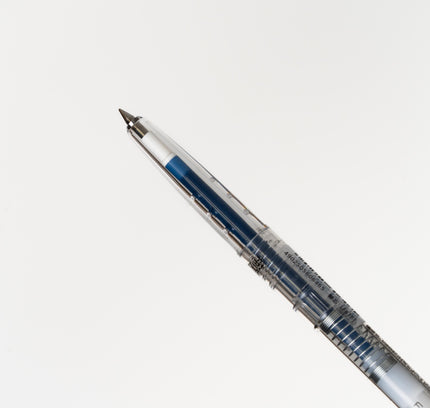 PILOT Frixion Ball Slim 0.38mm - ZenPop Japan Stationery Store