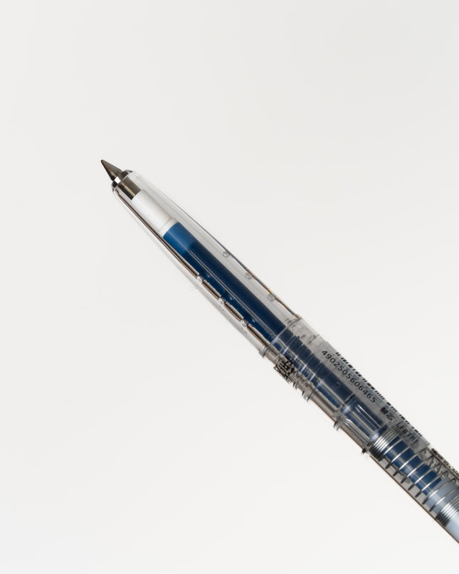 PILOT Frixion Ball Slim 0.38mm - ZenPop Japan Stationery Store