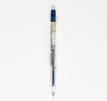 PILOT Frixion Ball Slim 0.38mm - ZenPop Japan Stationery Store