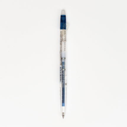 PILOT Frixion Ball Slim 0.38mm - ZenPop Japan Stationery Store