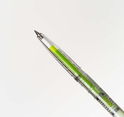 PILOT Frixion Ball Slim 0.38mm - ZenPop Japan Stationery Store