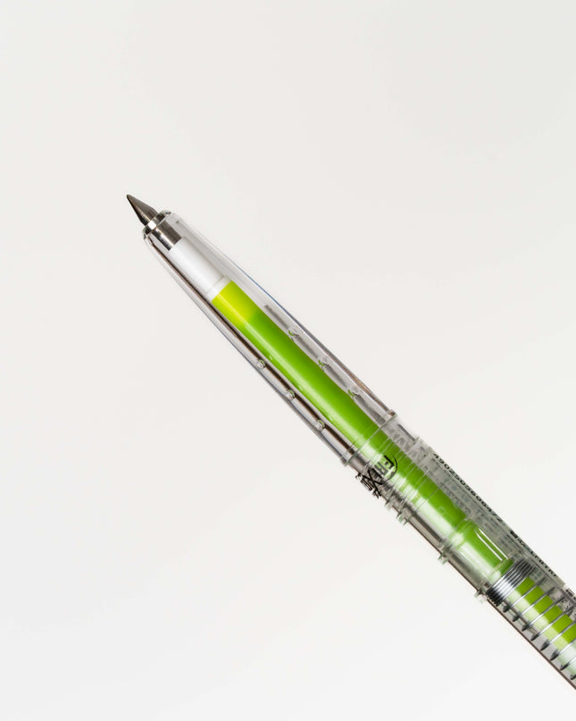 PILOT Frixion Ball Slim 0.38mm - ZenPop Japan Stationery Store