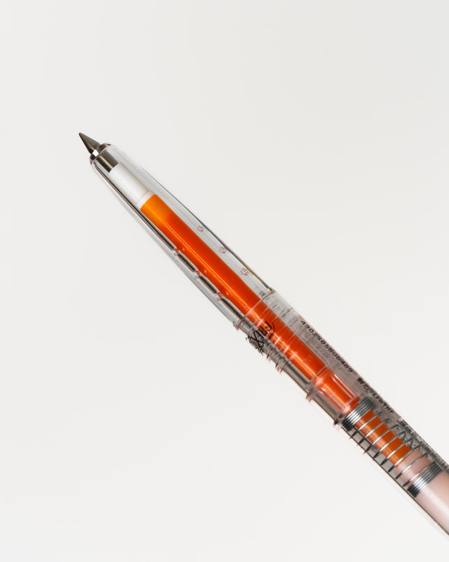 PILOT Frixion Ball Slim 0.38mm - ZenPop Japan Stationery Store