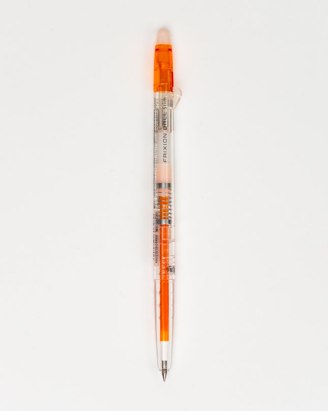 PILOT Frixion Ball Slim 0.38mm - ZenPop Japan Stationery Store