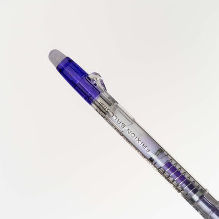 PILOT Frixion Ball Slim 0.38mm - ZenPop Japan Stationery Store