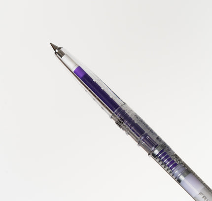 PILOT Frixion Ball Slim 0.38mm - ZenPop Japan Stationery Store