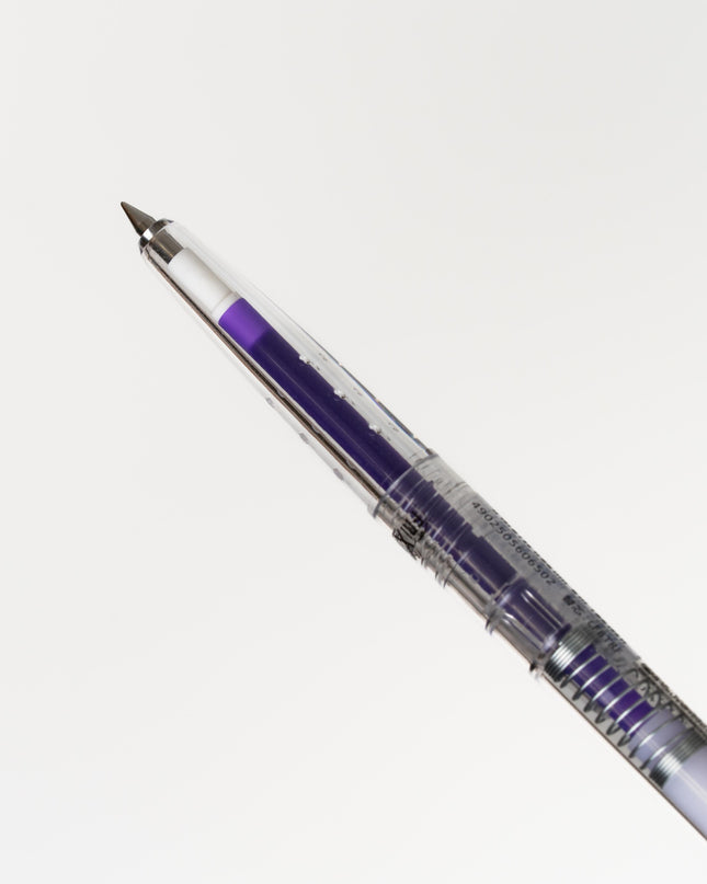 PILOT Frixion Ball Slim 0.38mm - ZenPop Japan Stationery Store