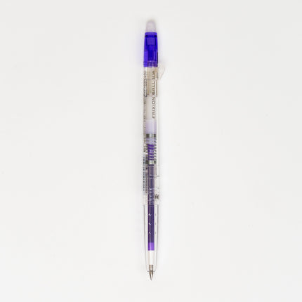 PILOT Frixion Ball Slim 0.38mm - ZenPop Japan Stationery Store