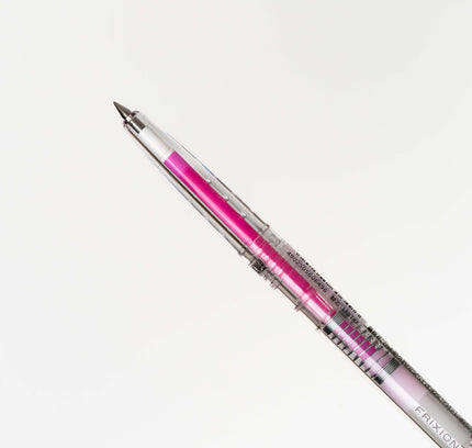 PILOT Frixion Ball Slim 0.38mm - ZenPop Japan Stationery Store