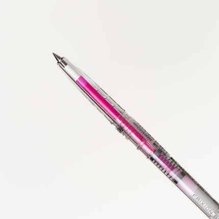 PILOT Frixion Ball Slim 0.38mm - ZenPop Japan Stationery Store