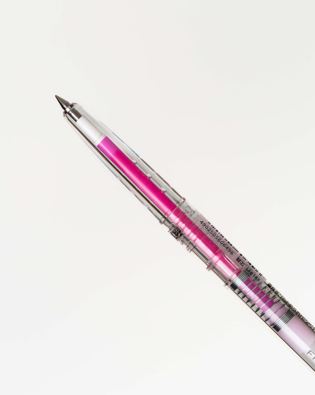 PILOT Frixion Ball Slim 0.38mm - ZenPop Japan Stationery Store