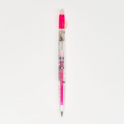 PILOT Frixion Ball Slim 0.38mm - ZenPop Japan Stationery Store
