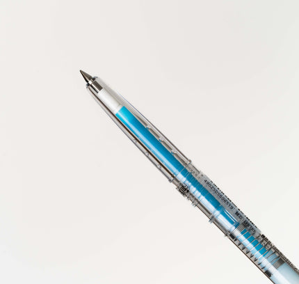PILOT Frixion Ball Slim 0.38mm - ZenPop Japan Stationery Store