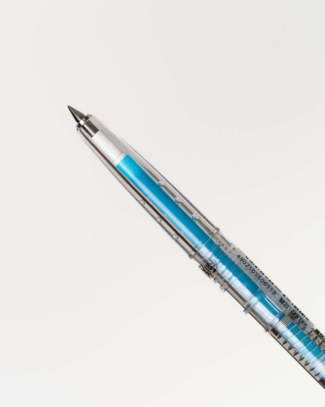 PILOT Frixion Ball Slim 0.38mm - ZenPop Japan Stationery Store