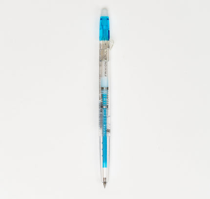 PILOT Frixion Ball Slim 0.38mm - ZenPop Japan Stationery Store
