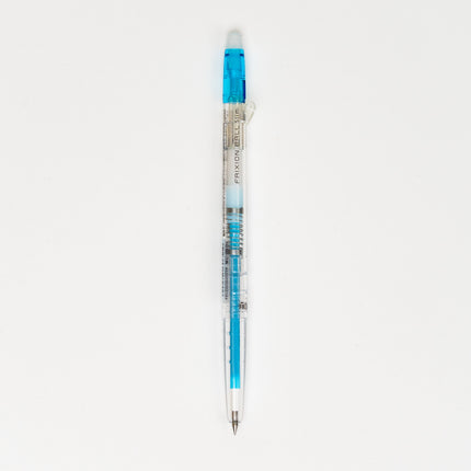 PILOT Frixion Ball Slim 0.38mm - ZenPop Japan Stationery Store