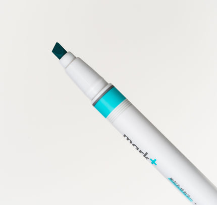 KOKUYO 2 Way Color Marker Marktasu - ZenPop Japan Stationery Store