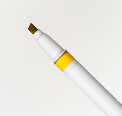KOKUYO 2 Way Color Marker Marktasu - ZenPop Japan Stationery Store