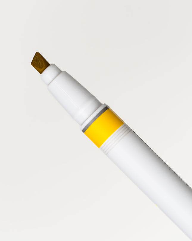 KOKUYO 2 Way Color Marker Marktasu - ZenPop Japan Stationery Store