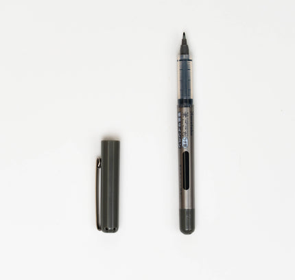 KURETAKE Inktober Fudegokochi 3pcs Set - ZenPop Japan Stationery Store