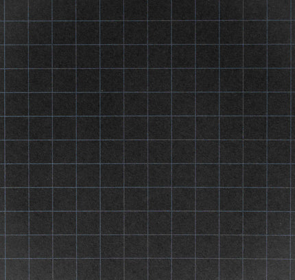 PILOT Couleur fance Creative black Sticky Notes - ZenPop Japan Stationery Store