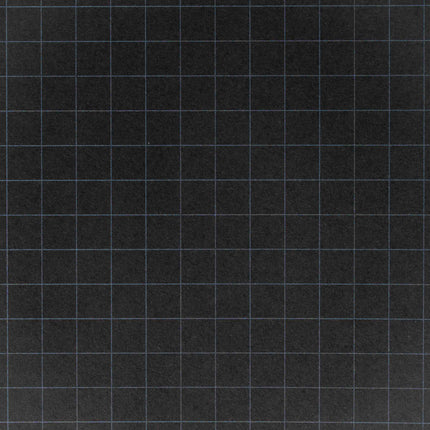 PILOT Couleur fance Creative black Sticky Notes - ZenPop Japan Stationery Store