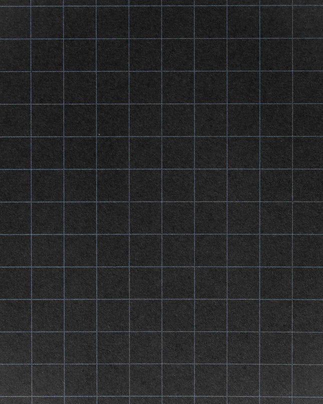 PILOT Couleur fance Creative black Sticky Notes - ZenPop Japan Stationery Store