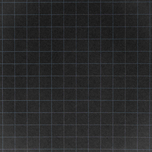 PILOT Couleur fance Creative black Sticky Notes - ZenPop Japan Stationery Store