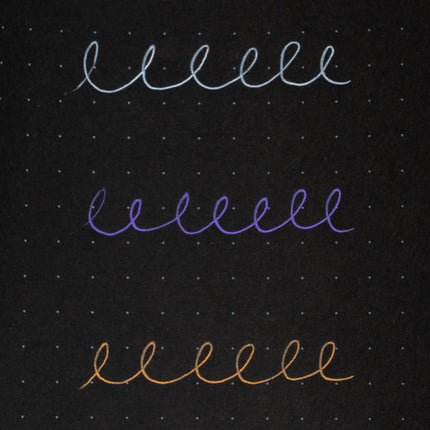 PILOT Juice Up 04 Pastel Color - ZenPop Japan Stationery Store