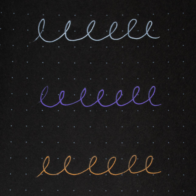 PILOT Juice Up 04 Pastel Color - ZenPop Japan Stationery Store