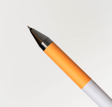 PILOT Juice Up 04 Pastel Color - ZenPop Japan Stationery Store